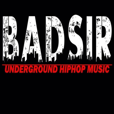 BADSIR說唱Do you know me（Remix）