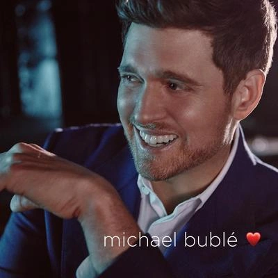 Michael BubléLove You Anymore