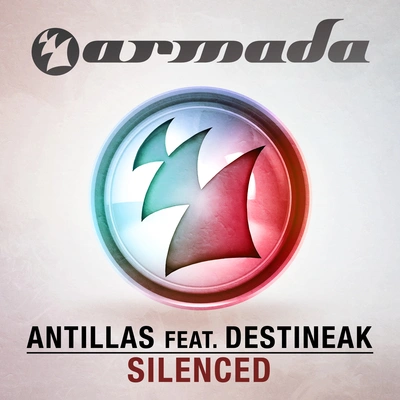 AntillasSilenced (Radio Edit)