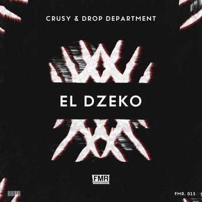 Drop DepartmentEl Dzeko