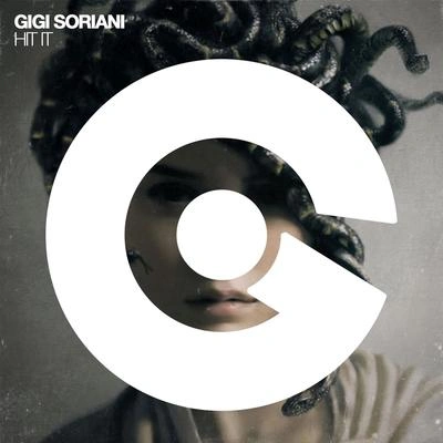 Gigi Sorianihit IT (radio edit)