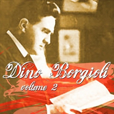 Dino BorgioliCarmen, WD 31, Act II: "Il fior"