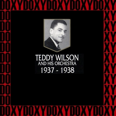 Teddy WilsonAin't Misbehavin'