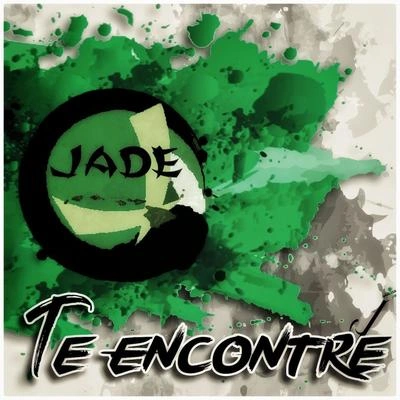 JADEQuiero