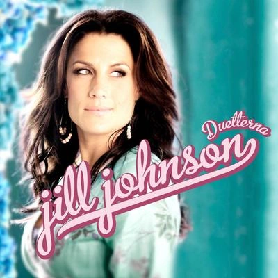 Jill Johnson15 Always on my mind