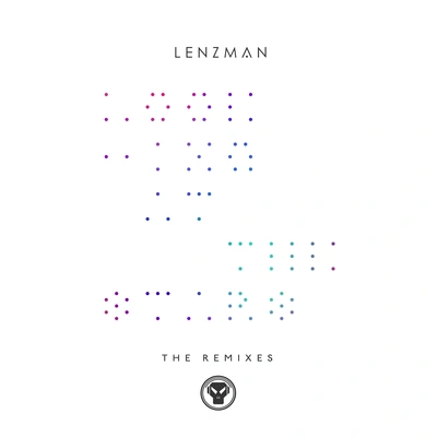 LenzmanPaper Faces (Ivy Lab Remix)