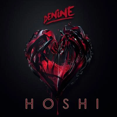 DenineHoshi (Radio Edit)