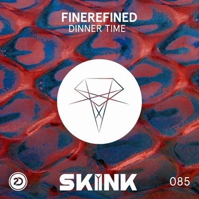 FineRefinedDinner Time