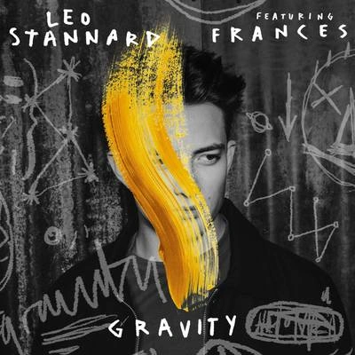 FrancesLeo StannardGravity (Luca Schreiner Remix)