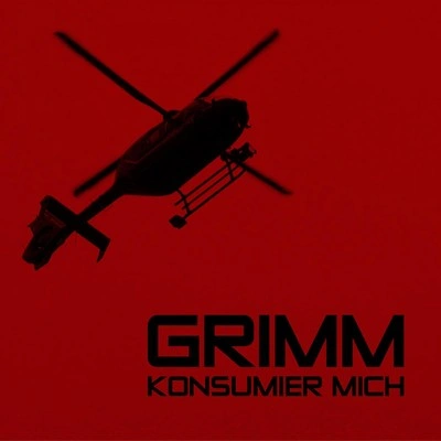 GrimmTiefer (Teaser Edit)