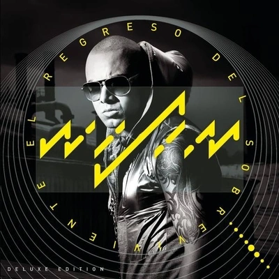 WisinQue Viva la Vida