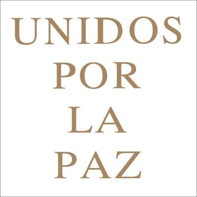 Luis PastorMecánicos del SwingObusGuillermo AntonAntonio AlcázarLos RonaldosRamoncinEnrique Del PozoMiguel MontanaJose Maria PuronUnidos por la Paz