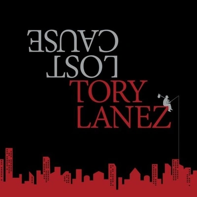 Tory LanezGrandma's Crib(Prod. Tory Lanez x Play Picasso)