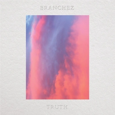 BranchezTruth