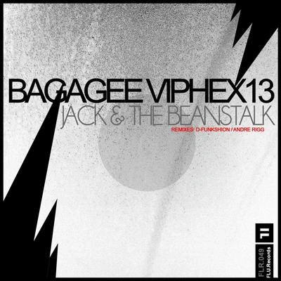 Bagagee Viphex13Jack And The Beanstalk (Rigger Rmx)