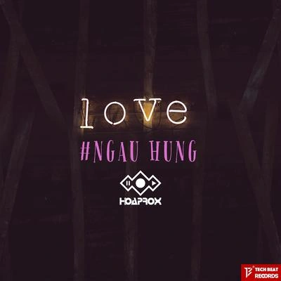 Hoaprox#Lov3 #Ngẫu Hứng