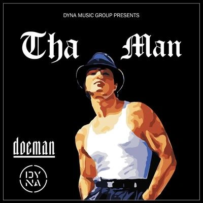 DoemanTha Man (Single)