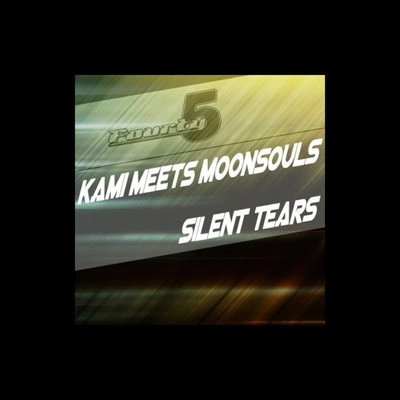 KamiMoonsoulsKami meets MoonsoulsSilent Tears (Ima Remix)