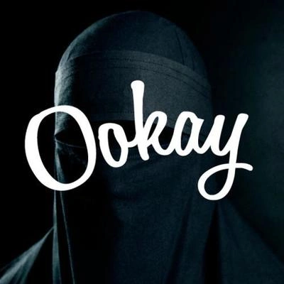 EmalkayWhen I Look At You (Ookay Trap Remix)