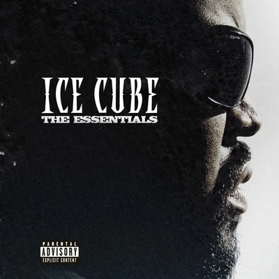 Ice CubeA Gangsta's Fairytale (2008 Digital Remaster)