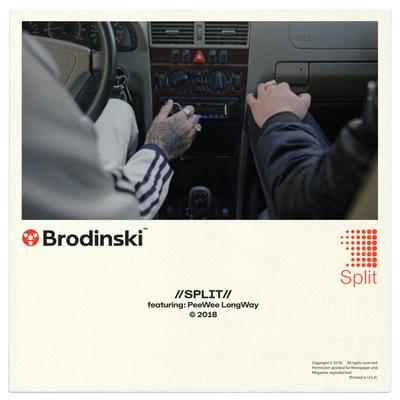 BrodinskiSplit