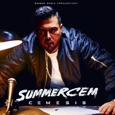 Summer CemNicht komplett (feat. Mic Donet)