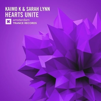 Kaimo Khearts unite (tech mix)