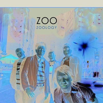 ZooGimik