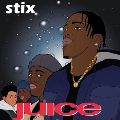 STIXJuice