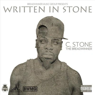 C.Stone the BreadwinnerAin't So Bad (feat. Jay Stone, Kirko Bangz & Quentin Brown)