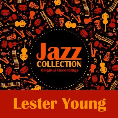 Lester YoungIndiana