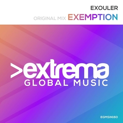 ExoulerExemption (Original Mix)