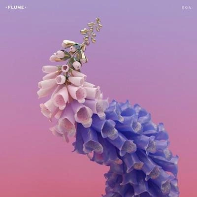 Flumeskin LP preview