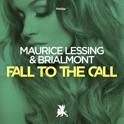 Maurice LessingFall to the Call