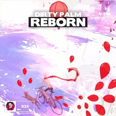 Dirty PalmReborn