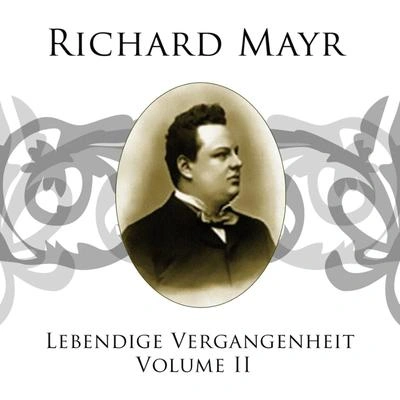 Tullio SerafínGötterdämmerung, WWV 86D, Act I: "Hier sitz' ich zur Wacht"