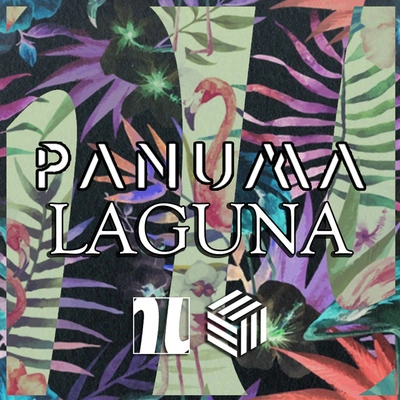 PanumaLaguna