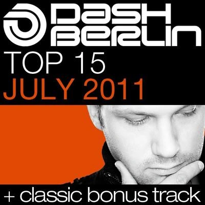 Dash BerlinPoint Picquet (Original Mix)