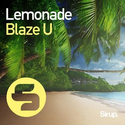 Blaze ULemonade