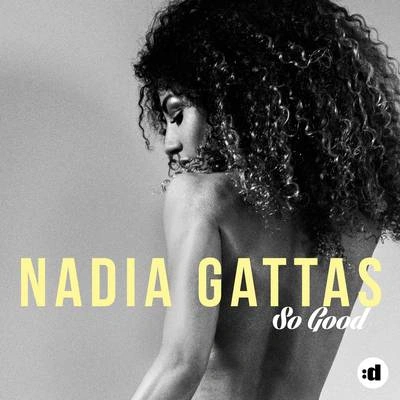 Nadia Gattasso good