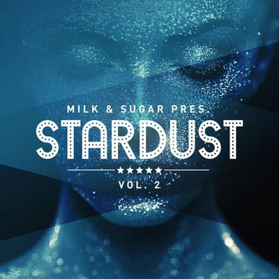 Milk & SugarVicen (Original Mix)