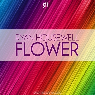 Ryan Housewellflower (dirty impact dub remix)