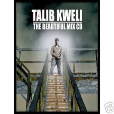 Talib KweliBuck 'Em Down (Featuring Styles P)