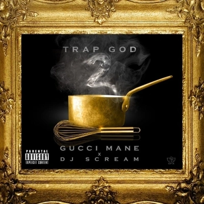 Gucci ManeSupposed 2