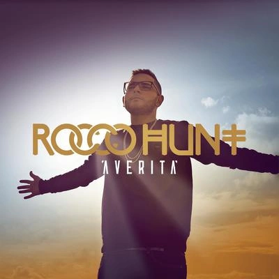 Rocco HuntA' voce de guagliune