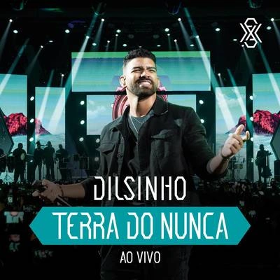 DilsinhoRola um Love (Ao Vivo)