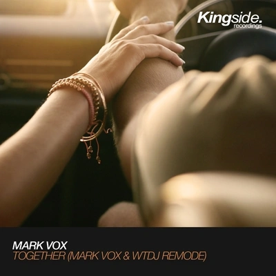 Mark VoxTogether (Remode)