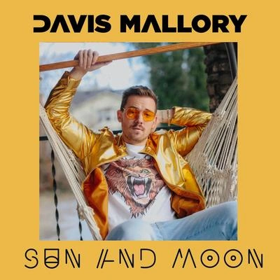 Davis MallorySun and Moon (BPT Remix)