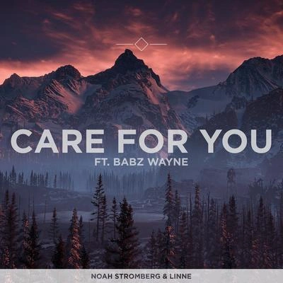 LinneCare For You (feat. Babz Wayne)