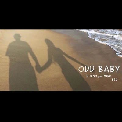 Odd Couple怪鴛鴦Odd Baby